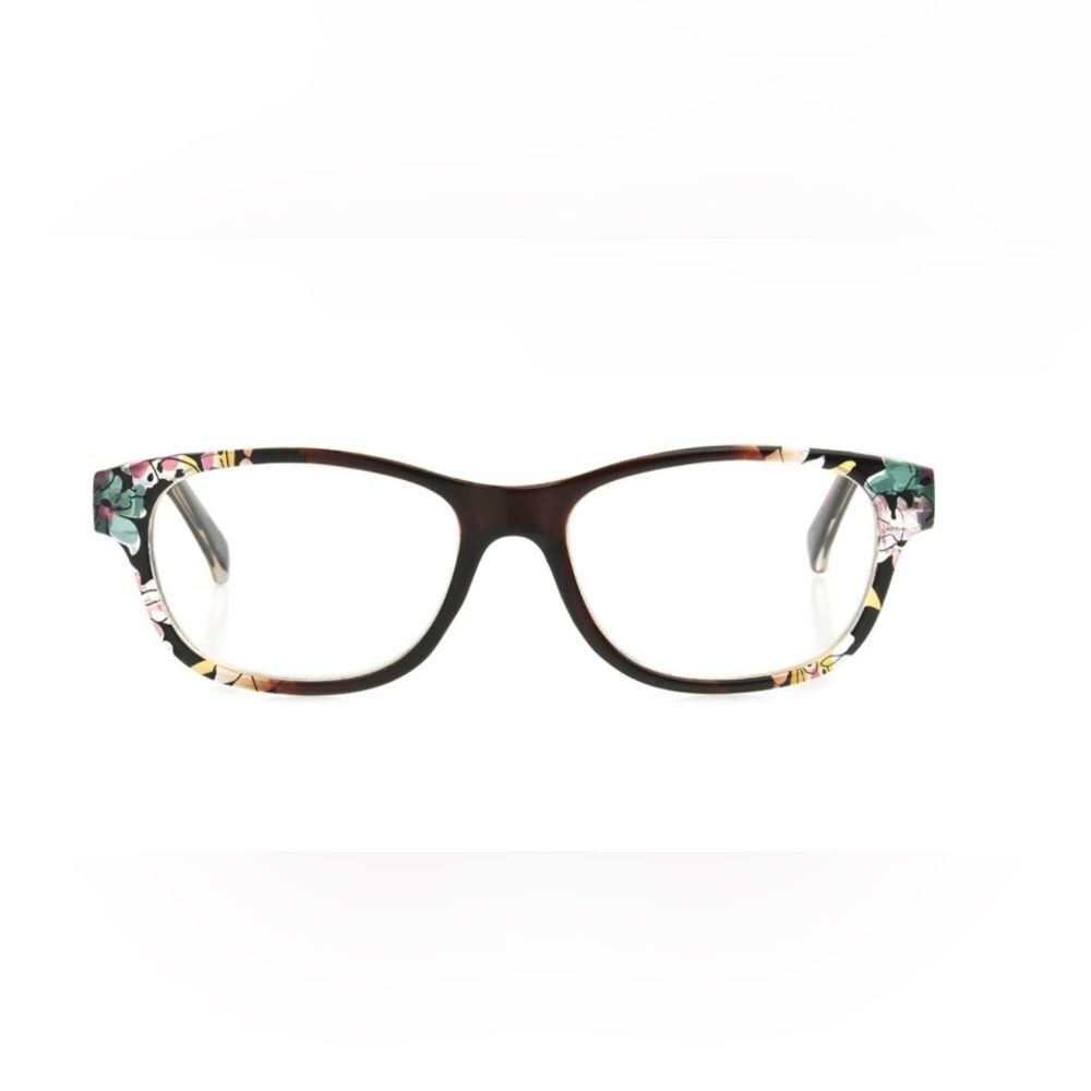 Sofia Vergara® x Foster Grant Reading Glasses